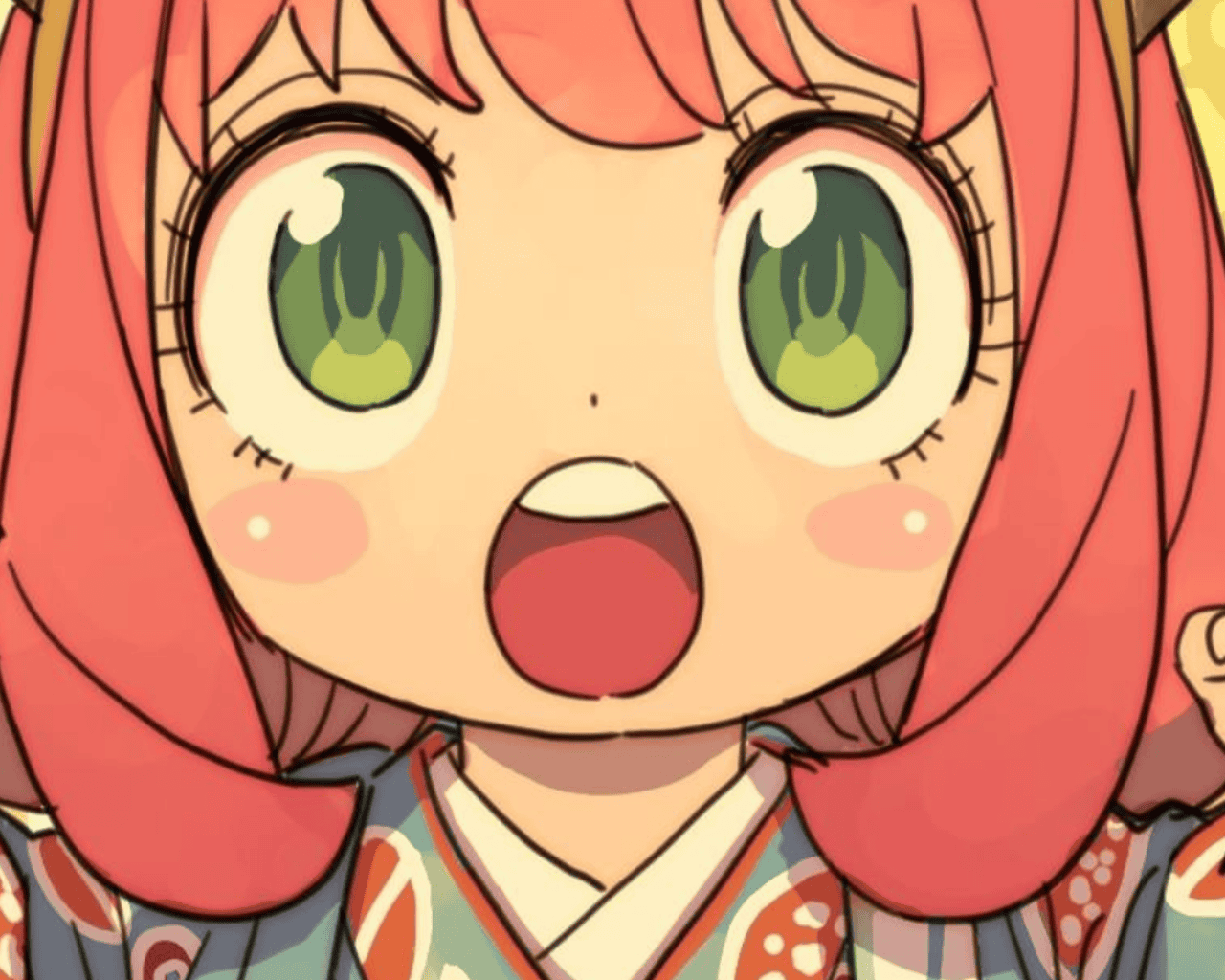 常用markdown笔记软件对比