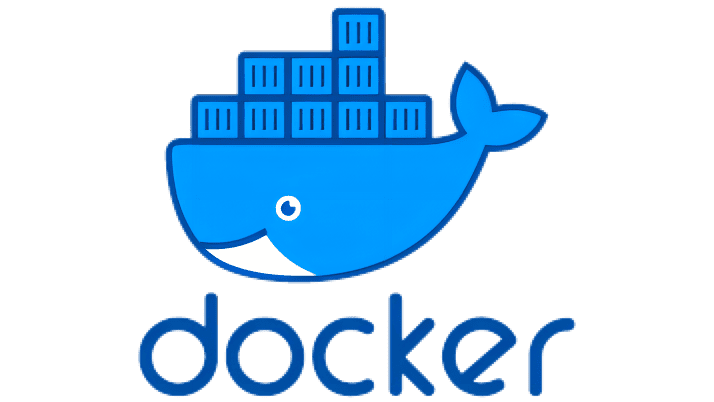 docker-compose编写规则及常见注意事项