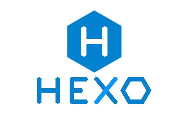 网站加载速度极慢的问题排查记录