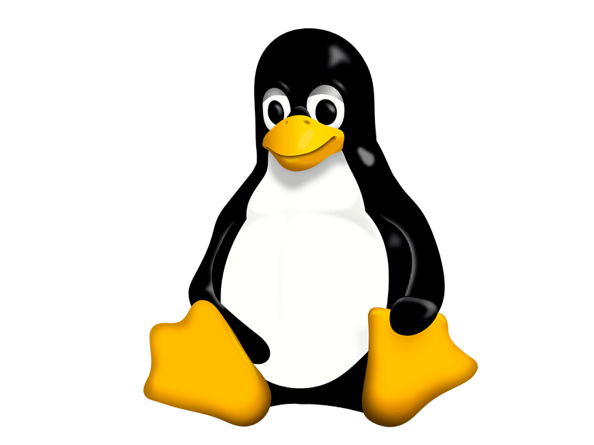 Linux上磁盘空间清理和磁盘扩容方法总结