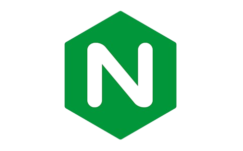 nginx反向代理配置问题记录