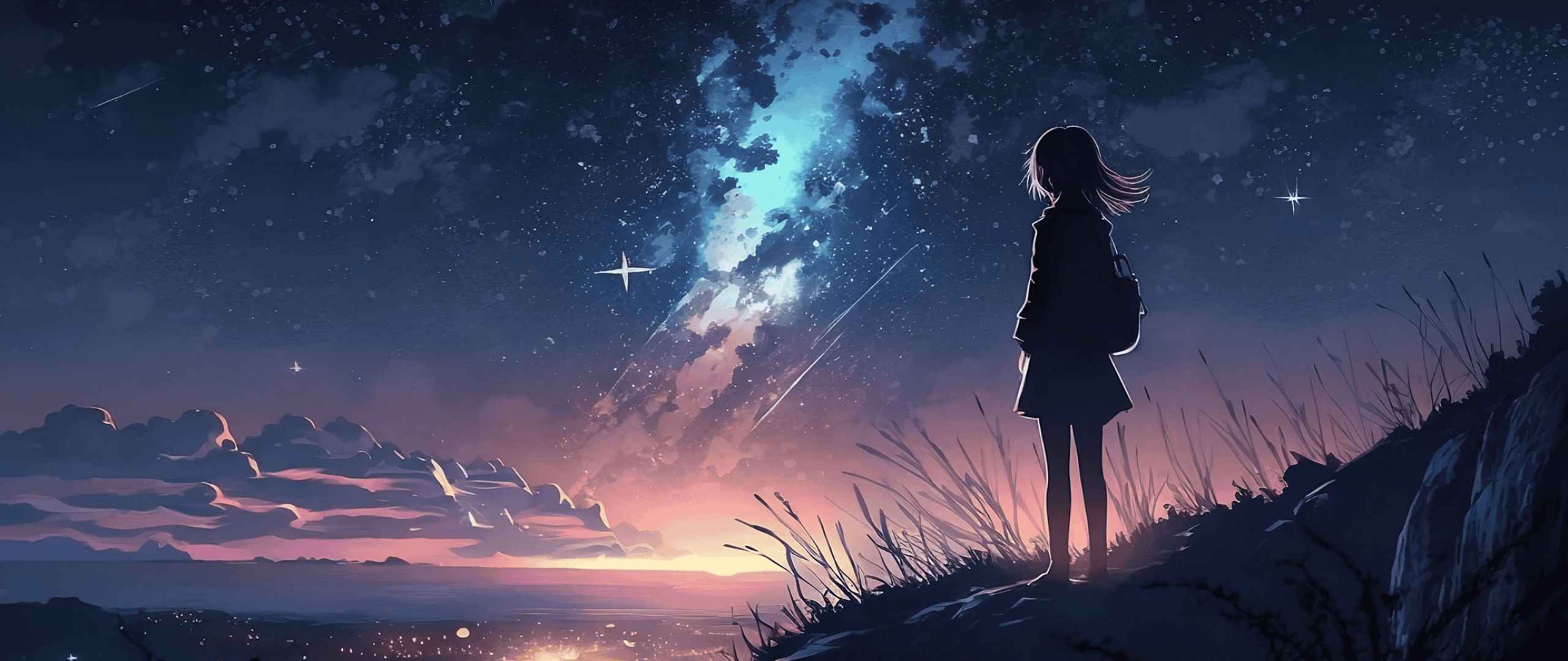 微信聊天记录数据库导出及解密过程记录