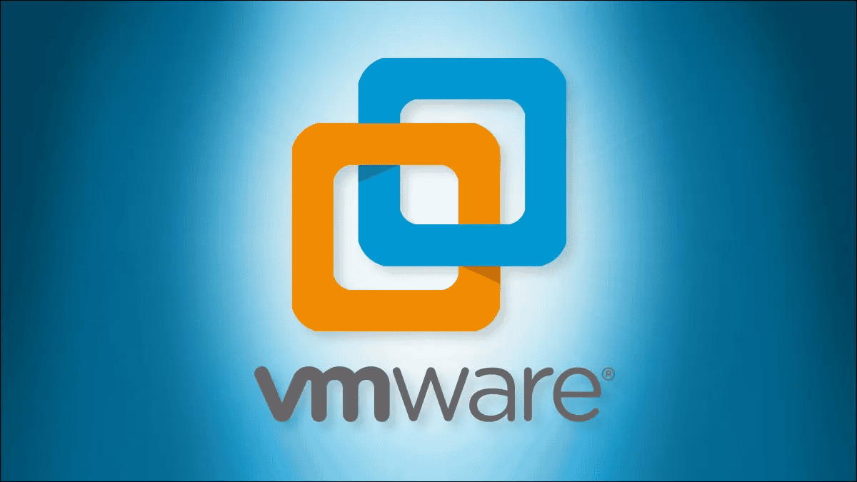 VMware虚拟机设置固定ip和自定义域名